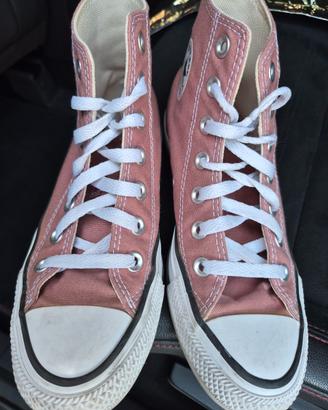 Scarpe