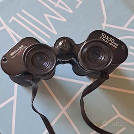 binocolo