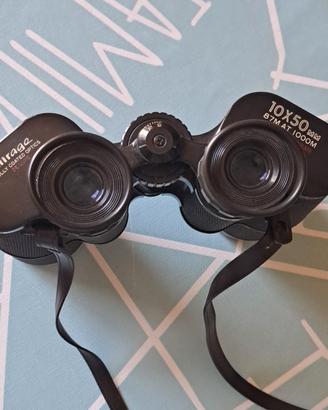 binocolo