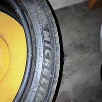Pneumatici Michelin