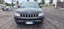 jeep-compass-2-2-crd-limited