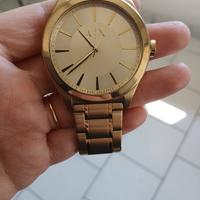 orologio armani