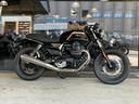 moto-guzzi-v7-850-special-e5-nero-smeraldo-pr