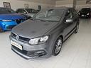 volkswagen-polo-1-4-tdi-90-cv-dsg-5p-highline-r-l