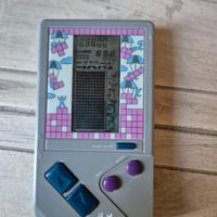 Console Retro Game vintage Magic Cube funzionante 