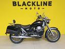 moto-guzzi-california-1100-touring