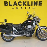 Moto Guzzi California 1100 Touring