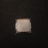 processore Intel i5 2400 con dissipatore incluso l