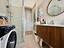 Immagine 23