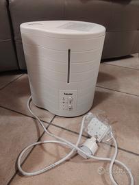 Umidificatore Beurer LB 50