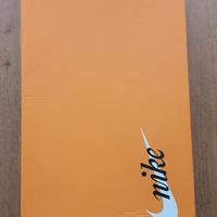 Nike Blazer Mid '77 Jumbo - Scarpe Uomo