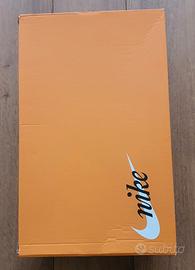 Nike Blazer Mid '77 Jumbo - Scarpe Uomo