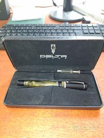 Delta 365 Fountain Pen