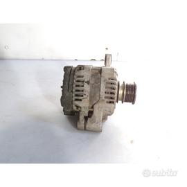 Alternatore Opel Insignia 2011 2.0 CDTI cod 1350