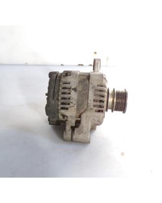 Alternatore Opel Insignia 2011 2.0 CDTI cod 1350