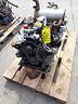 thermo-king-tk3-95a-yanmar-3tne72kc-etk