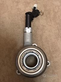 Cuscinetto reggi spinta kit frizione Valeo 837001