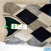 vestiti nuovi bambini