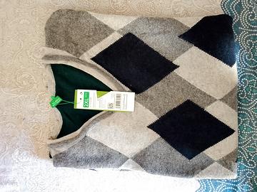 vestiti nuovi bambini