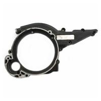 Flangia motorino avviamento Cagiva Mito o Raptor 4