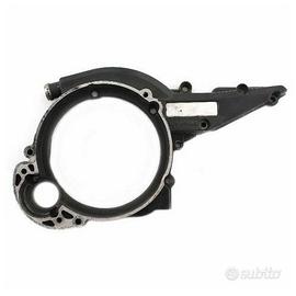 Flangia motorino avviamento Cagiva Mito o Raptor 4