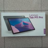 Lenovo Tab P11 Pro 8/256 GB