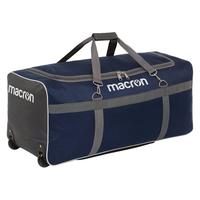 Borsa Trolley Macron Gate