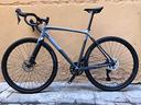 bianchi-impulso-bici-gravel-in-47-50-53-55-57