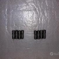 Pompanti e aste olio buell xb9 o xb12