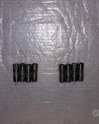 Pompanti e aste olio buell xb9 o xb12