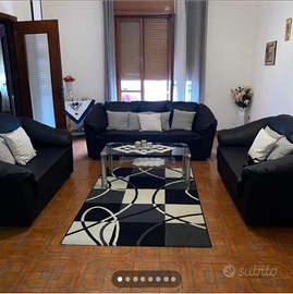 Appartamento 5,5 vani 115 mq