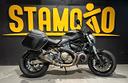 ducati-monster-821-dark-abs