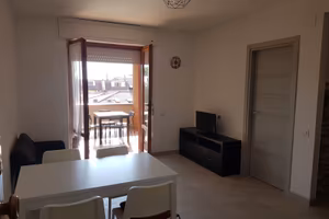 Estate appartamento al mare marina di grosseto
