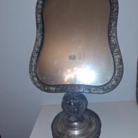 specchio
