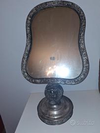 specchio
