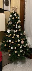 Albero di Natale