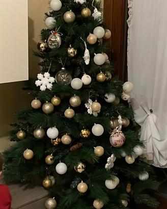 Albero di Natale