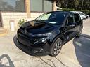 citroen-c3-1-5-bluehdi-100-s-s