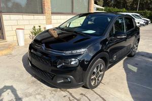CITROEN C3 1.5 BlueHDi 100 S&S
