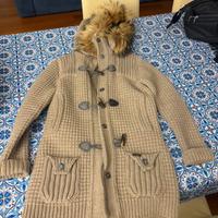 Bark giacchetto tg.S