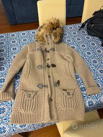 Bark giacchetto tg.S