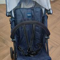 Passeggino Inglesina trip stroller 