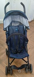 Passeggino Inglesina trip stroller 