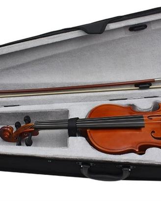 Violino
