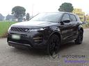 land-rover-range-rover-evoque-2-0d-i4-180-cv-awd-a