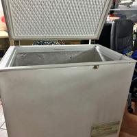 Congelatore a Pozzetto Samet CP 300