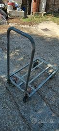 Carrello