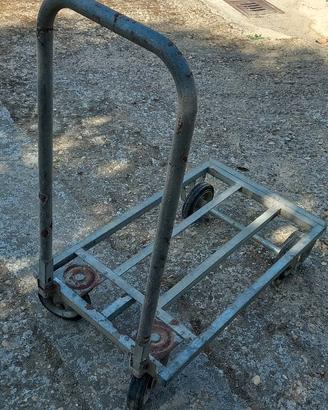 Carrello