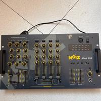 Noiz alert 350