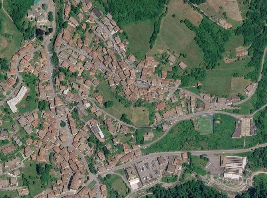 Appartamento – Collio, Tizio - Vista 2